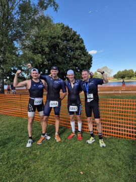 Performance!! 98er!!! 