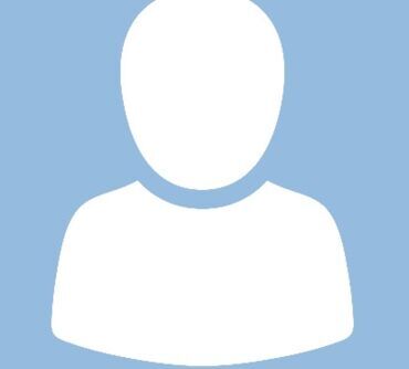 Foto von Leonid Nosnik