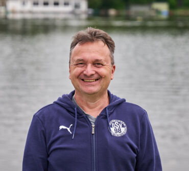 Foto von Christian Vollmert